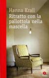 Ritratto_con_la_pallottola_nella_mascella